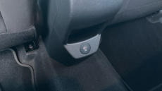 Hyundai BAYON 1.0 TGDi [90] Tech Line 5dr DCT Petrol Hatchback